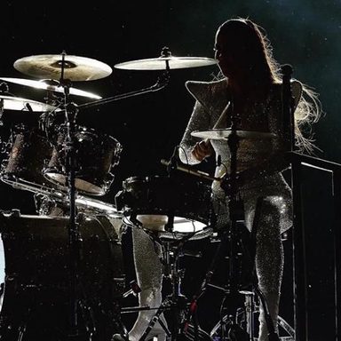 Ivete Sangalo photo 18