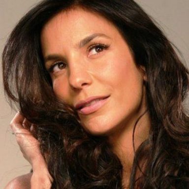 Ivete Sangalo photo 222