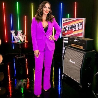 Ivete Sangalo photo 60