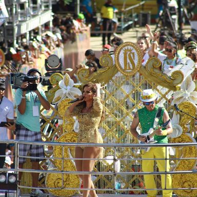 Ivete Sangalo photo 46