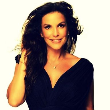 Ivete Sangalo photo 189
