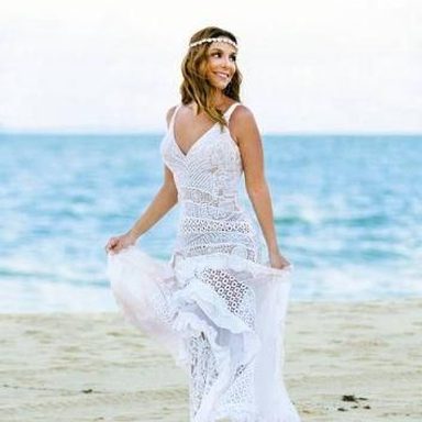Ivete Sangalo photo 42