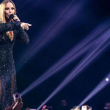 Ivete Sangalo photo 86