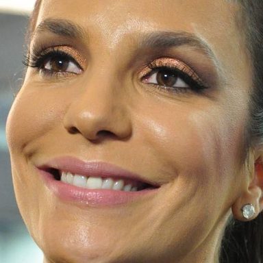Ivete Sangalo photo 21