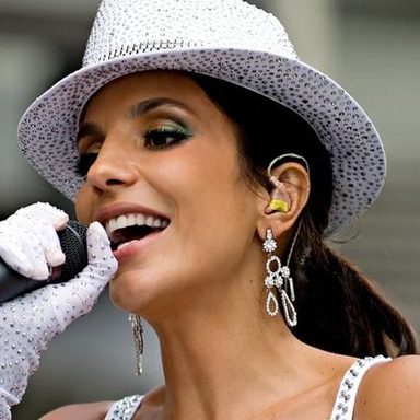 Ivete Sangalo photo 209