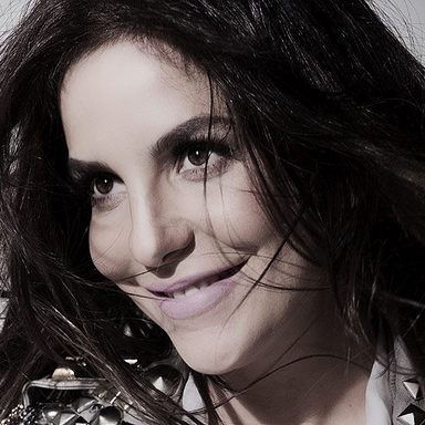 Ivete Sangalo photo 212