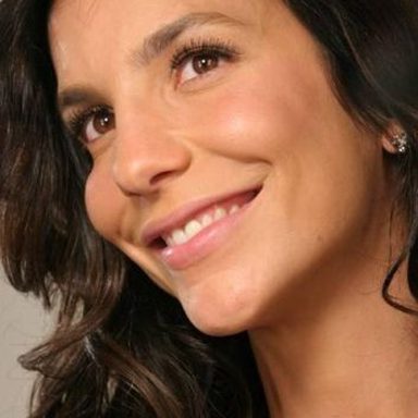 Ivete Sangalo photo 213