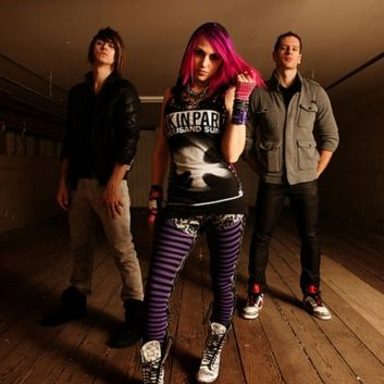 Icon For Hire photo 16