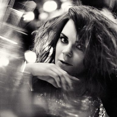 Ida Maria photo 23