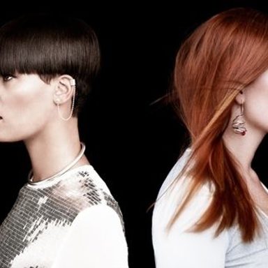 Icona Pop photo 11