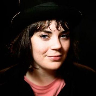 Ida Maria