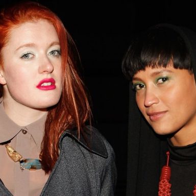 Icona Pop photo 17