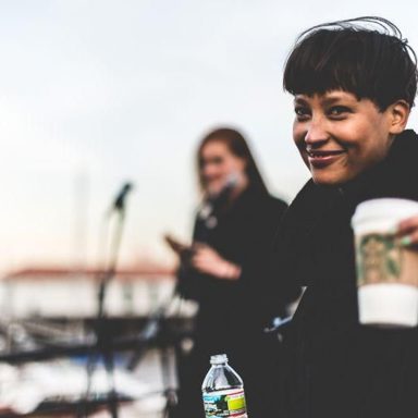 Icona Pop