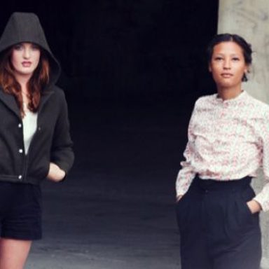 Icona Pop photo 9