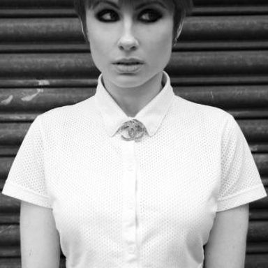J Marie Cooper