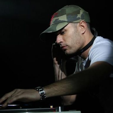 J Majik
