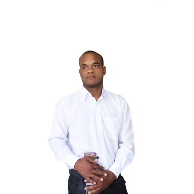 J. Santos