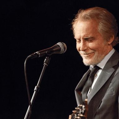J.D. Souther