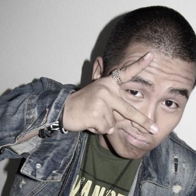 J.R.A.