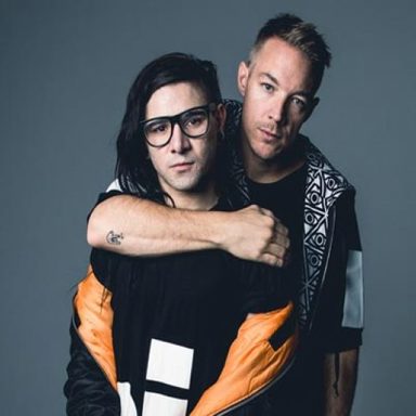 Jack Ü