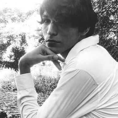 Jackie X