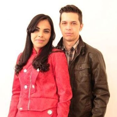 Jackson & Vera