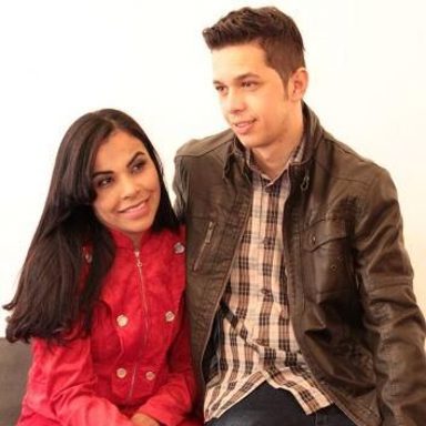 Jackson & Vera
