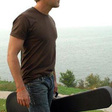 Jackson Rohm