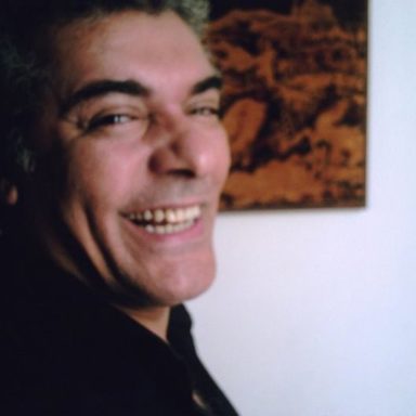 Jackson Góes