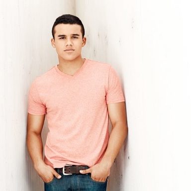 Jacob Artist
