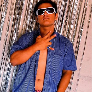 Jaco El Cland