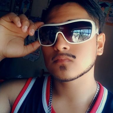 Jaco El Cland