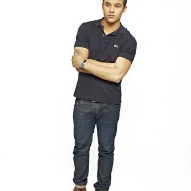 Jacob Artist