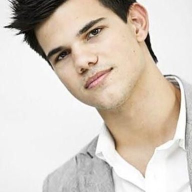 Jacob Black