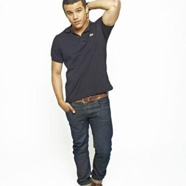 Jacob Artist
