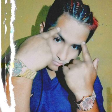 Jaco El Cland