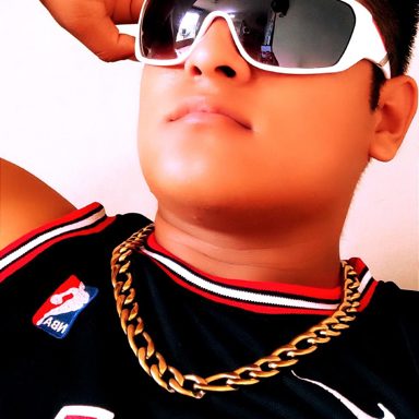 Jaco El Cland