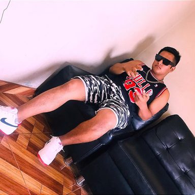 Jaco El Cland photo 12