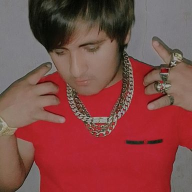 Jaco El Cland photo 14