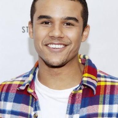Jacob Artist