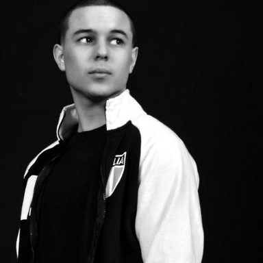 Jacob Izreal