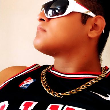 Jaco El Cland