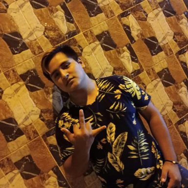 Jaco El Cland photo 9