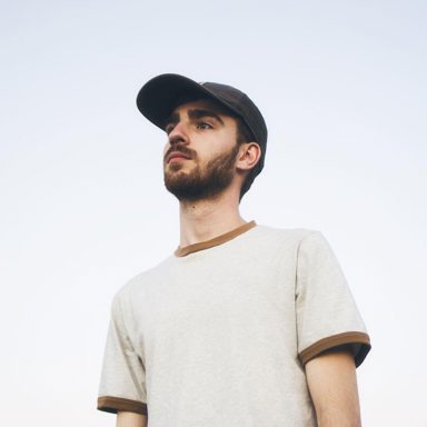 Jacob Stanifer