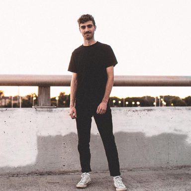 Jacob Stanifer