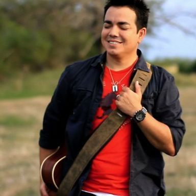 Jacobo Ramos