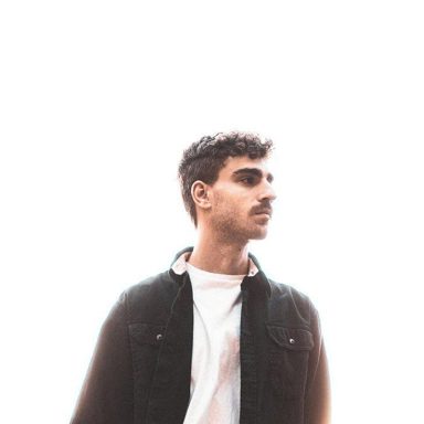 Jacob Stanifer