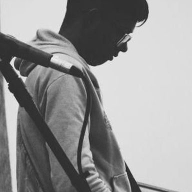 Jacson Fernandes photo 9