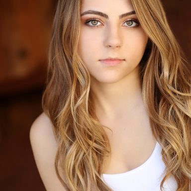Jada Facer