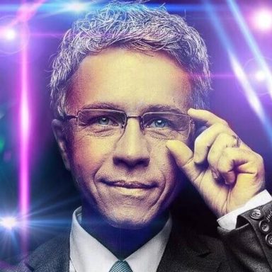 Jader Santos